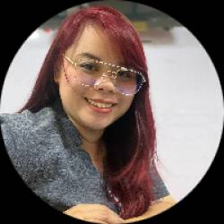 Social Media Manager; Data Organization; Email & Calendar Manager