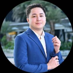 Digital -----------eting Specialist, Real Estate Agent, Customer Se