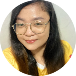 E-Commerce Virtual Assistant | Customer Service Rep