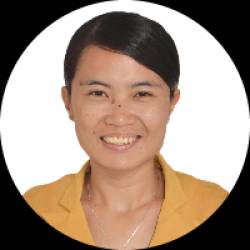 Accountant/Bookkeeper/Real Estate Appraiser/Broker