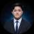 IT | Graphic Designer | Web Developer