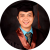Software Developer