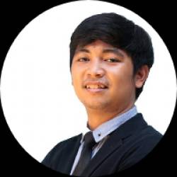 Procurement / Purchasing Assistant
