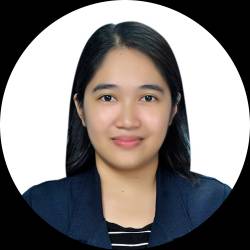 Registered Nurse