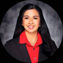 Alecz Katherine N. Lazo