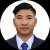 General Virtual Assistant