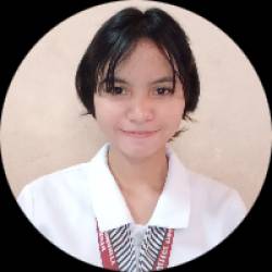 Analyst