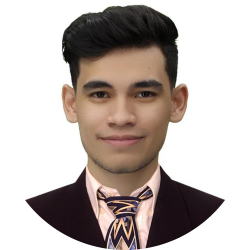 Data Entry Specialist / Medicaid Submission Specialist / Dis