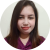 E-commerce Support and Administrative Task