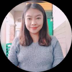 Customer Care Associate, Copywriter, sales associate