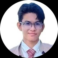 Virtual Assistant