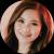 Registered Pharmacist | Medical Virtual Assistant
