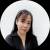 Customer Service | Technical Support Specialist|Virtual asst.|Admin asst.