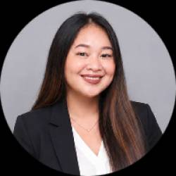 Virtual Assistant | Talent Acquisition Specialist | Administrative Support