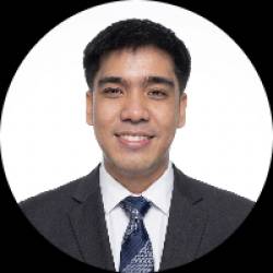 Construction Estimator | Quantity Takeoff Specialist | Bluebeam Revu | PlanSwift