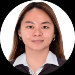 GVA | Medical VA | Admin VA