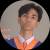 Multimedia Video Editor