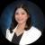 Executive VA | High-Volume Client Communication & Customer Support | Email & CRM…