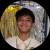 System Administrator (Linux, Windows), Web Developer, Python Programmer, Flutter…