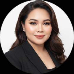 Virtual Assistant |Data Entry | Admin Support
