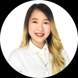 Medical Virtual Assistant | Medical Biller