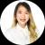 Medical Virtual Assistant | Medical Biller