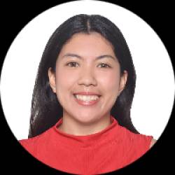 Medical Virtual Assistant