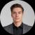 Software Engineer | Python & PowerShell Automation | Backend Development | Windo…