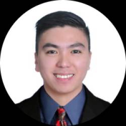 Support Associate
