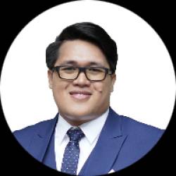 Operations Manager / Customer Service Manager / Vendor Manag
