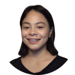 Technical support representative