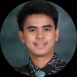 Data Entry | Data Mining | Lead Generation | Researcher
