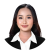 Marketing Support | Efficient and Time-Bound