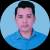 Sales Expertise (10 years experience), Lead Generation, Cold Calling, Outbound a…
