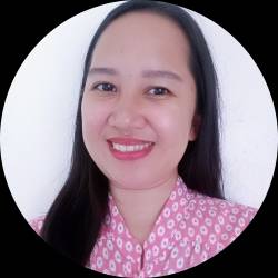General Virtual Assistant| Technical Support