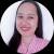 General Virtual Assistant| Technical Support