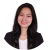 eCommerce Account Manager|Product Lister|Shopify|eBay|Amazon