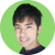 Amazon Account Manager | Social Media Manager