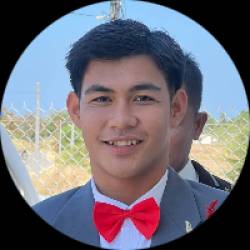 Data Entry, copywriter, virtual assistant