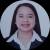 IT Project Manager