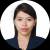 Virtual Assistant
