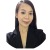 Experienced Customer Service Specialist| Virtual Assistant