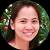 Data Analyst