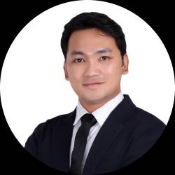 Product Performance Lead|Lead Data Scientist|Business Analys