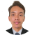 PROFESSIONAL VIDEO EDITOR