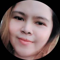 Results-Driven SEO Specialist | Go-Getter Virtual Assistant