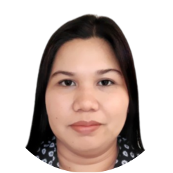 Remote Administrative, Customer and Legal Support