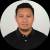 Digital Marketing and GoHighLevel Expert / Social Media Manager with Graphic Des…