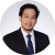 Virtual Assistant / Airbnb Support