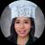 Licensed Physician